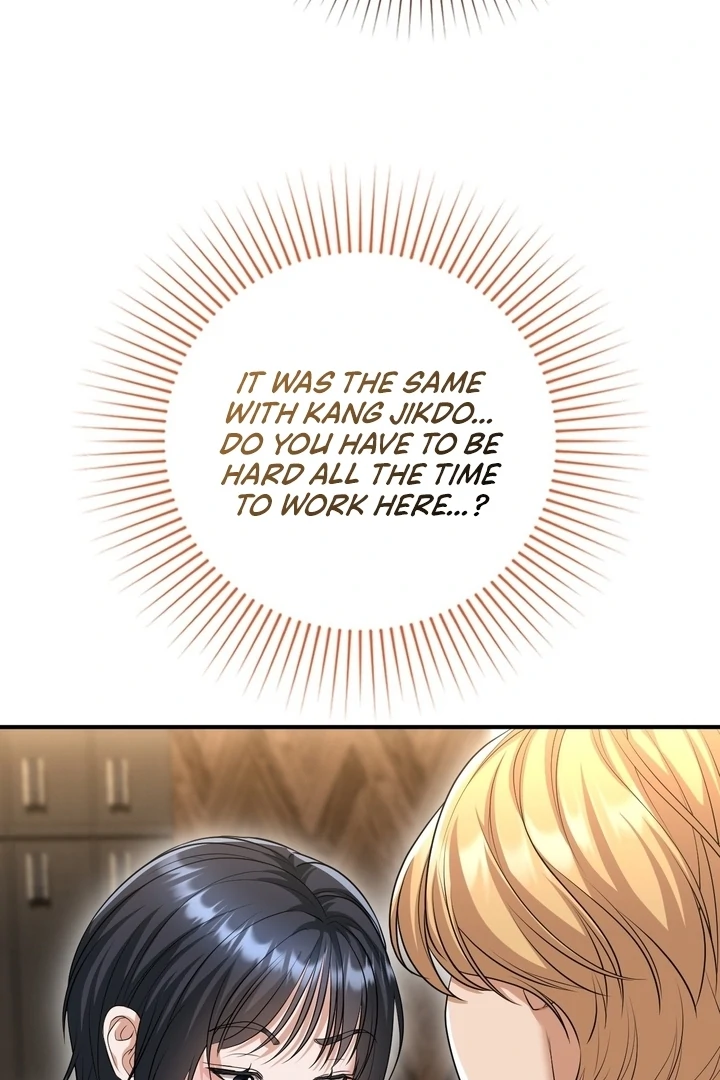 Let’s go for a shampoo [+19] [Luna Toons] - Chapter 04 - S1 manhwa