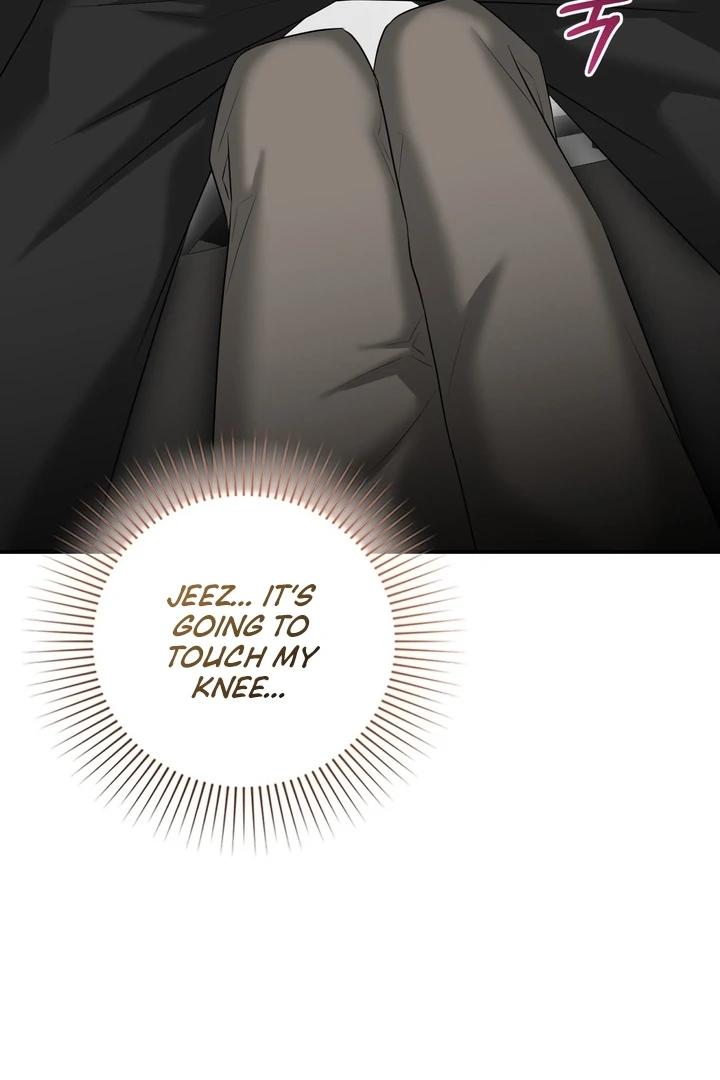 Let’s go for a shampoo [+19] [Luna Toons] - Chapter 04 - S1 manhwa