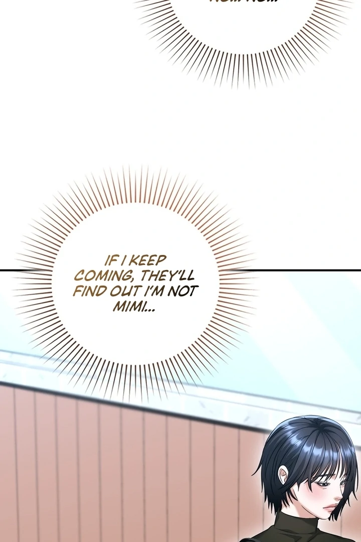 Let’s go for a shampoo [+19] [Luna Toons] - Chapter 04 - S1 manhwa