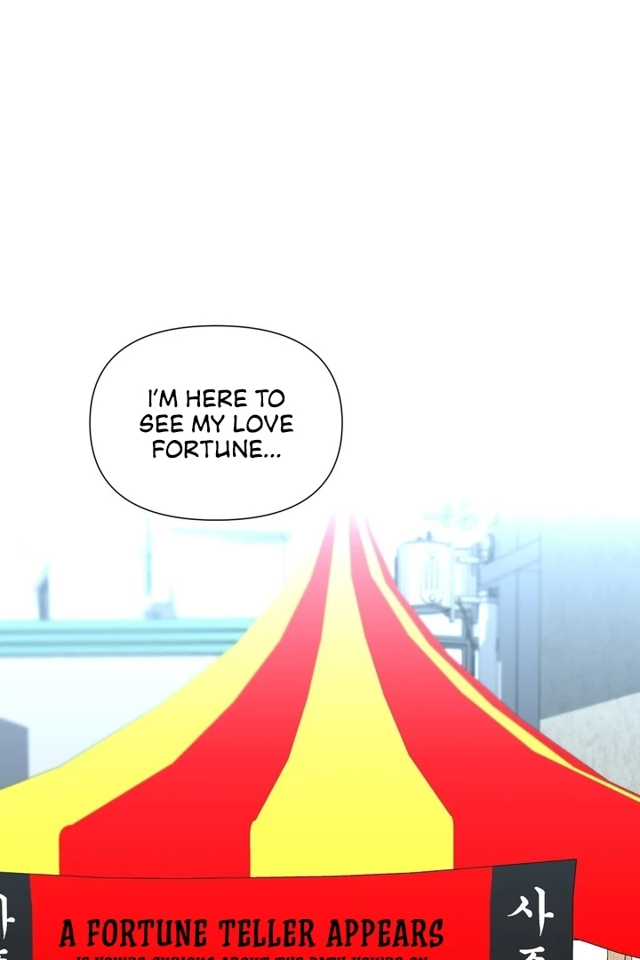 Let’s go for a shampoo [+19] [Luna Toons] - Chapter 04 - S1 manhwa