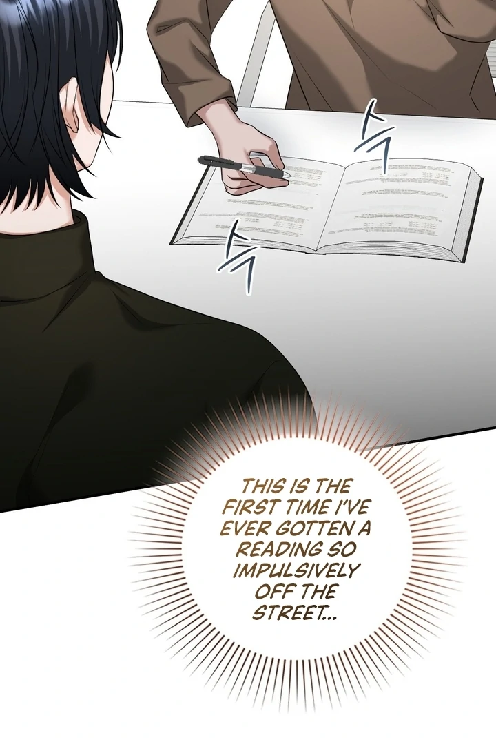 Let’s go for a shampoo [+19] [Luna Toons] - Chapter 04 - S1 manhwa