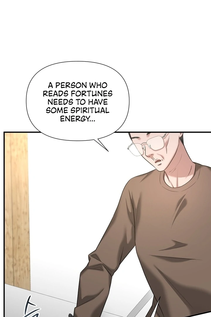 Let’s go for a shampoo [+19] [Luna Toons] - Chapter 04 - S1 manhwa