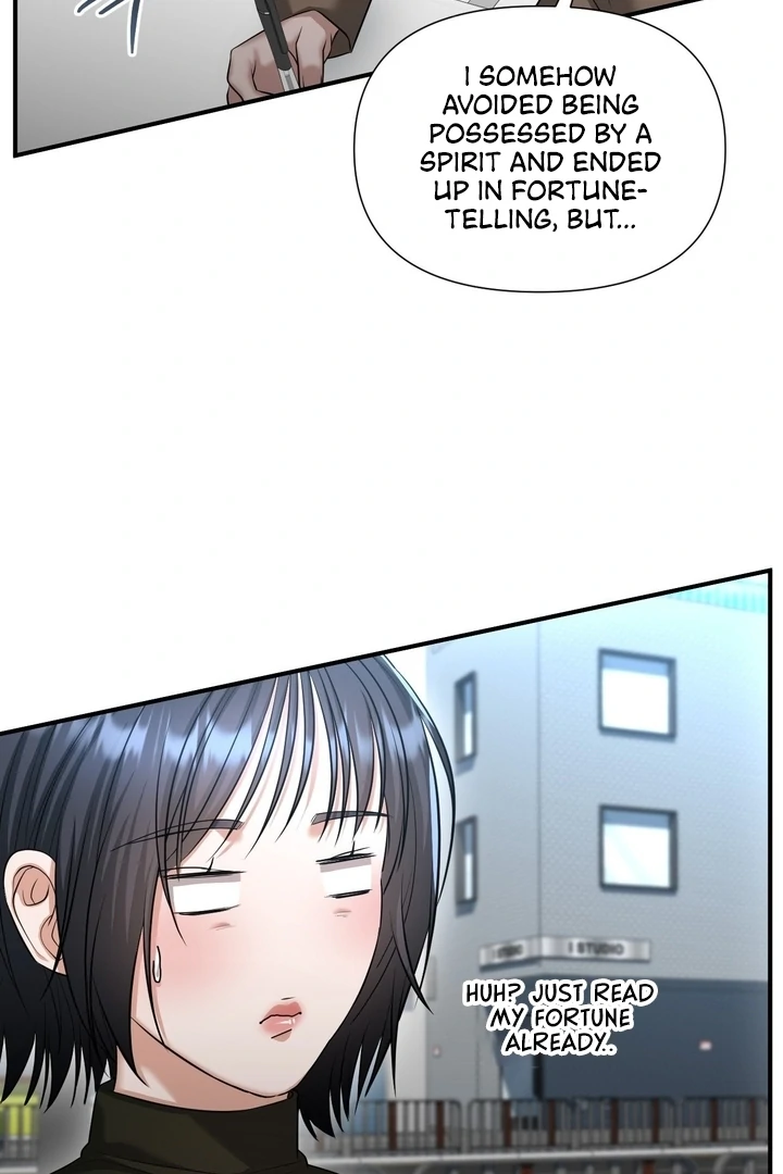 Let’s go for a shampoo [+19] [Luna Toons] - Chapter 04 - S1 manhwa