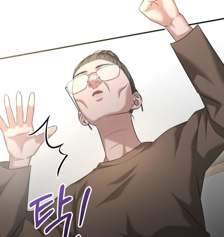 Let’s go for a shampoo [+19] [Luna Toons] - Chapter 04 - S1 manhwa