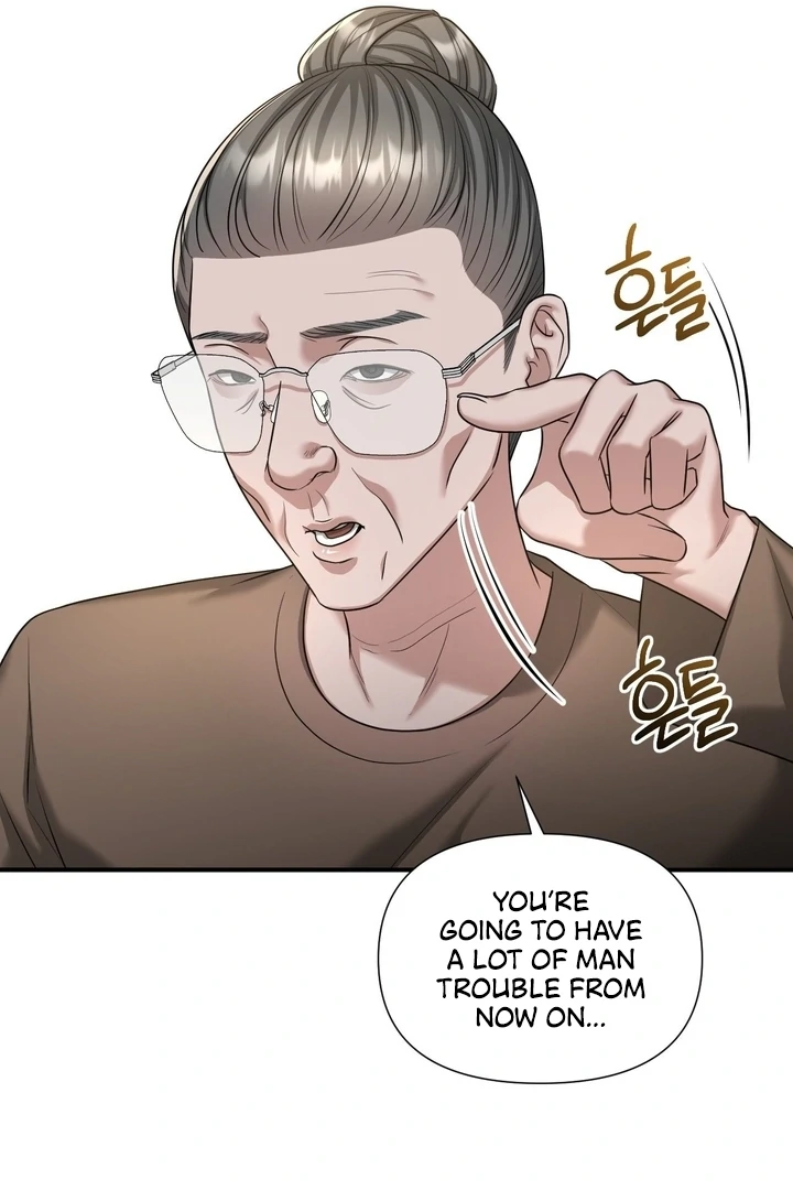Let’s go for a shampoo [+19] [Luna Toons] - Chapter 04 - S1 manhwa