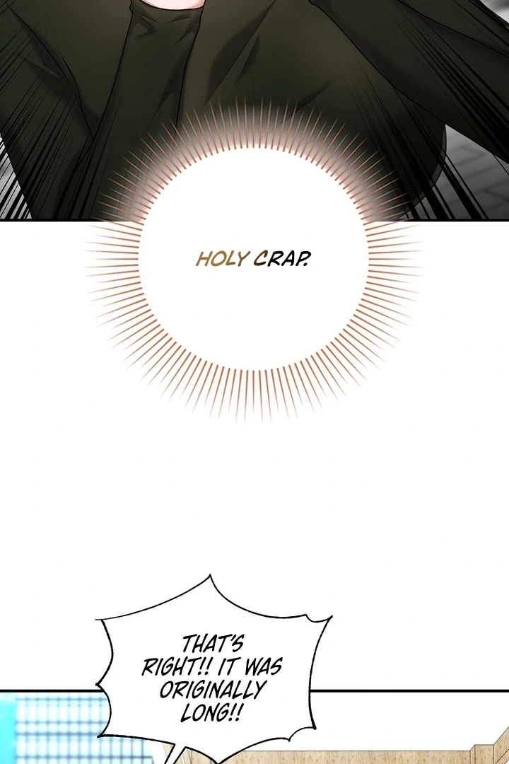 Let’s go for a shampoo [+19] [Luna Toons] - Chapter 04 - S1 manhwa