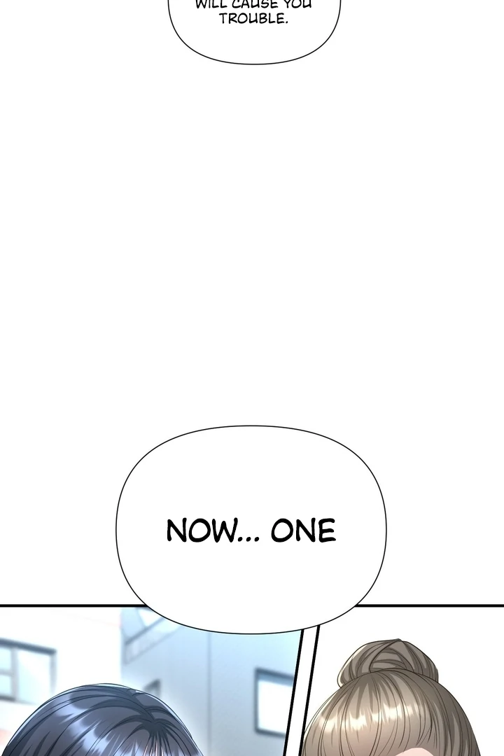 Let’s go for a shampoo [+19] [Luna Toons] - Chapter 04 - S1 manhwa
