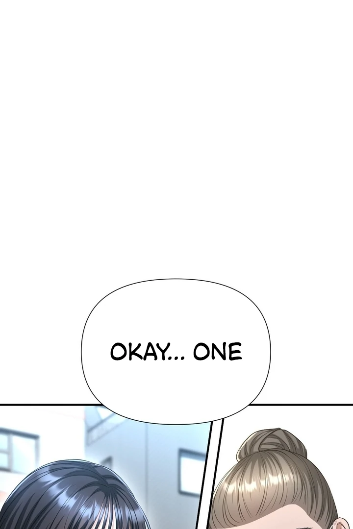 Let’s go for a shampoo [+19] [Luna Toons] - Chapter 05 - S1 manhwa