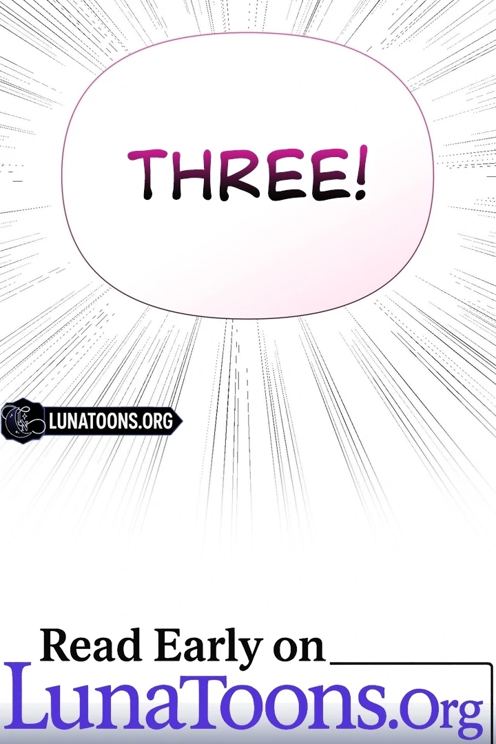 Let’s go for a shampoo [+19] [Luna Toons] - Chapter 05 - S1 manhwa