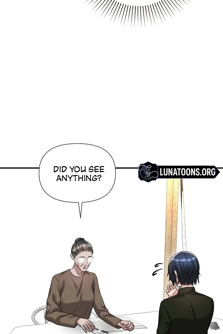 Let’s go for a shampoo [+19] [Luna Toons] - Chapter 05 - S1 manhwa