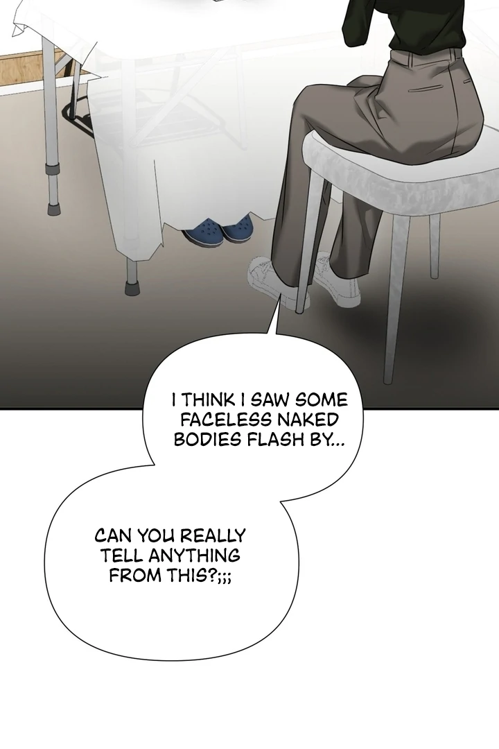 Let’s go for a shampoo [+19] [Luna Toons] - Chapter 05 - S1 manhwa