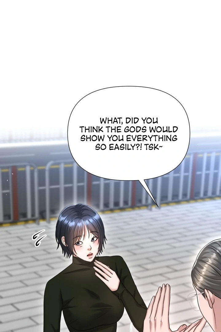 Let’s go for a shampoo [+19] [Luna Toons] - Chapter 05 - S1 manhwa