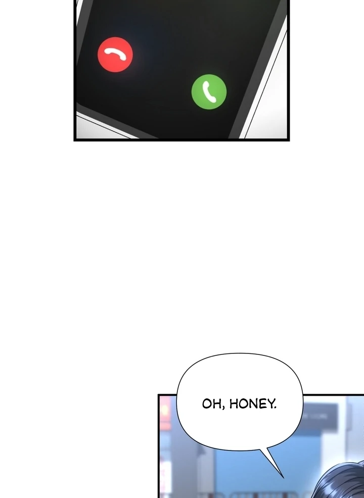Let’s go for a shampoo [+19] [Luna Toons] - Chapter 05 - S1 manhwa