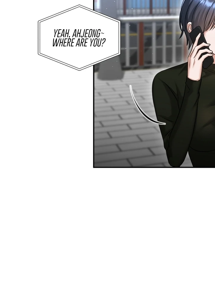 Let’s go for a shampoo [+19] [Luna Toons] - Chapter 05 - S1 manhwa