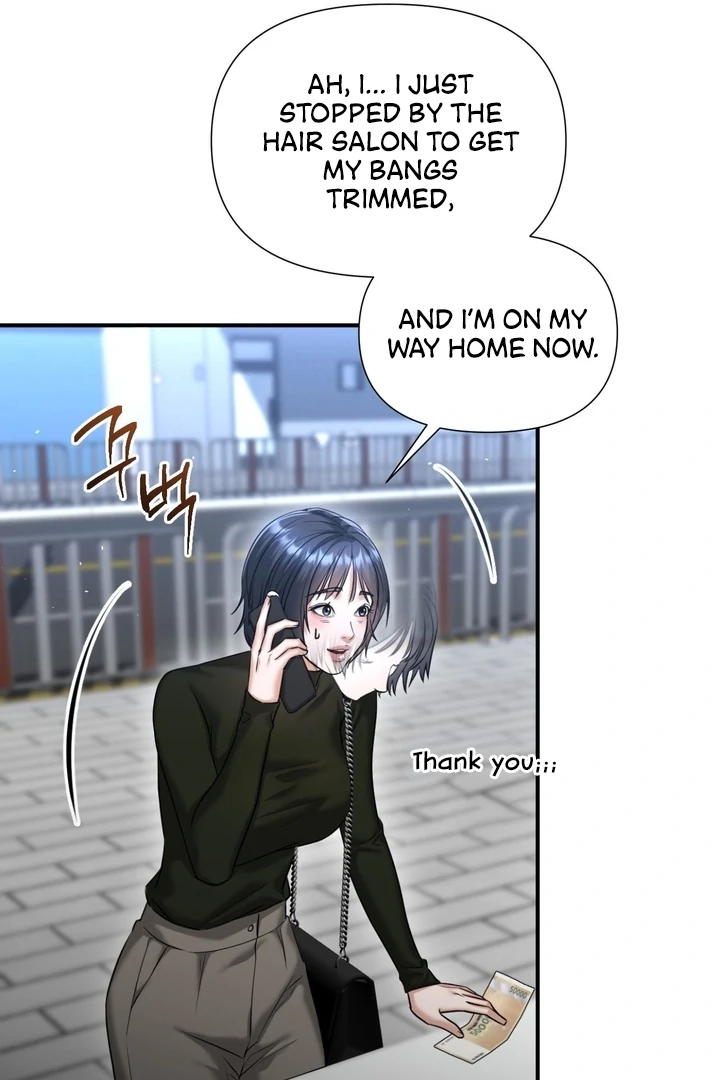 Let’s go for a shampoo [+19] [Luna Toons] - Chapter 05 - S1 manhwa