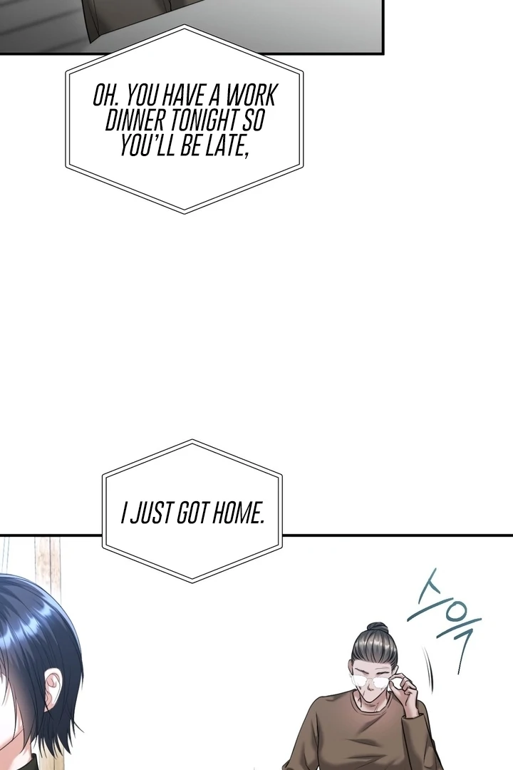Let’s go for a shampoo [+19] [Luna Toons] - Chapter 05 - S1 manhwa
