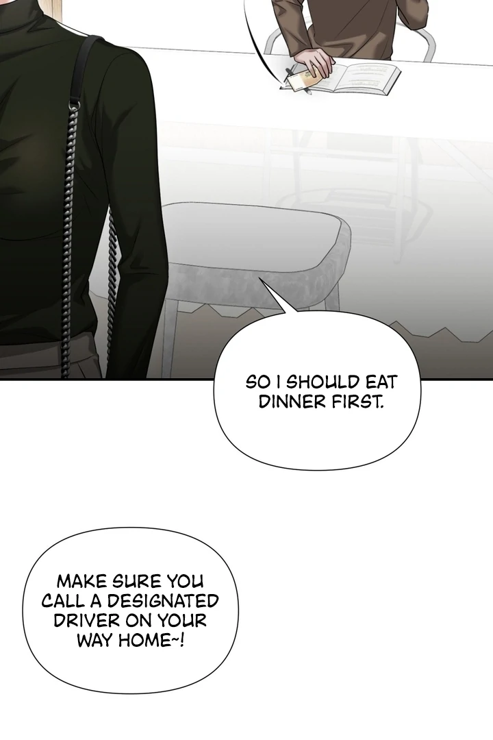 Let’s go for a shampoo [+19] [Luna Toons] - Chapter 05 - S1 manhwa