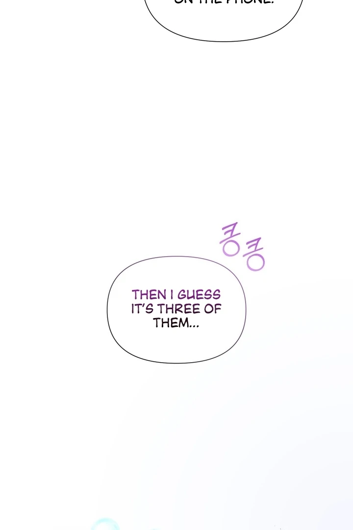 Let’s go for a shampoo [+19] [Luna Toons] - Chapter 05 - S1 manhwa