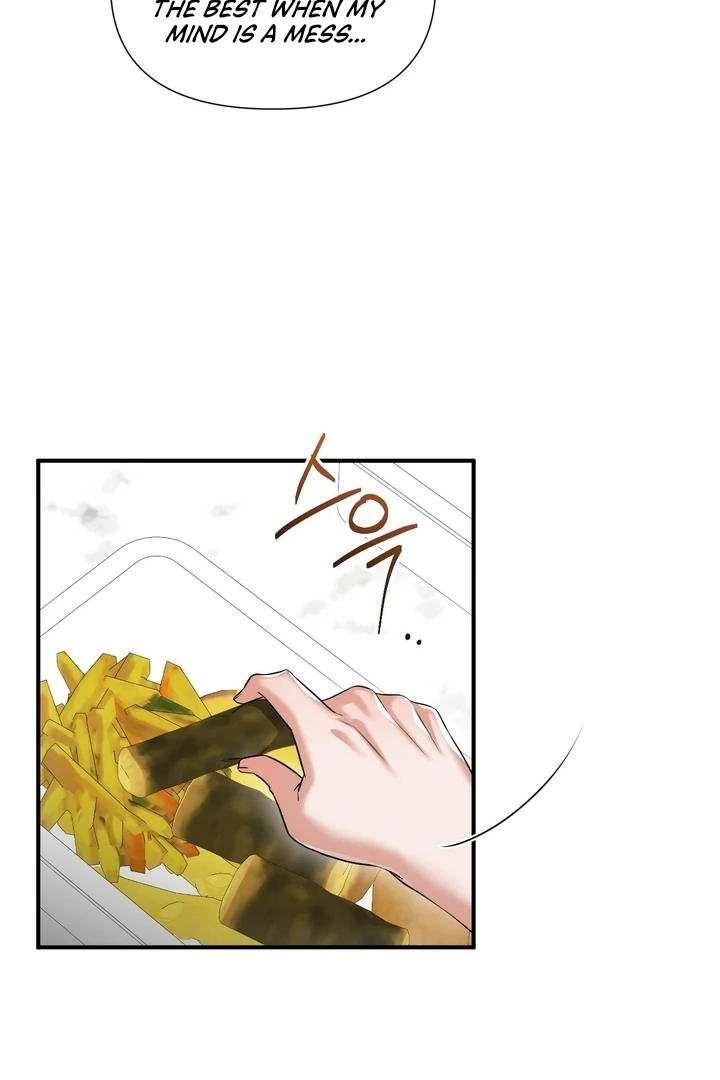 Let’s go for a shampoo [+19] [Luna Toons] - Chapter 05 - S1 manhwa