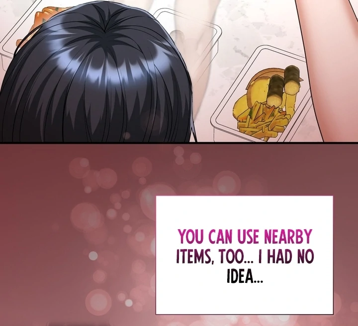 Let’s go for a shampoo [+19] [Luna Toons] - Chapter 05 - S1 manhwa