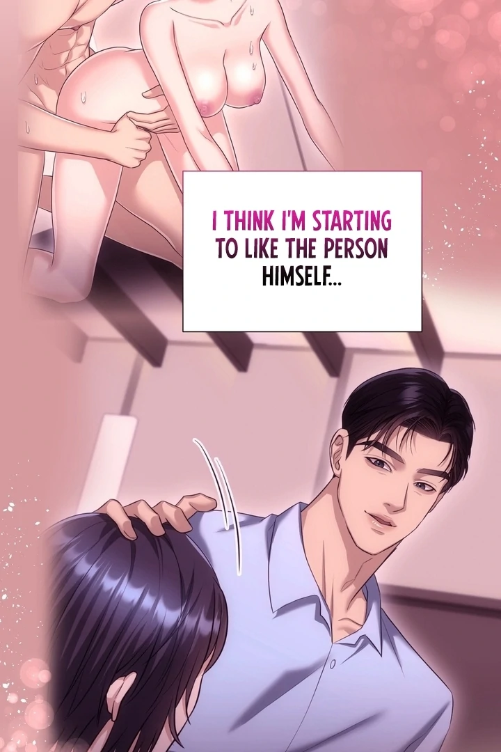 Let’s go for a shampoo [+19] [Luna Toons] - Chapter 05 - S1 manhwa