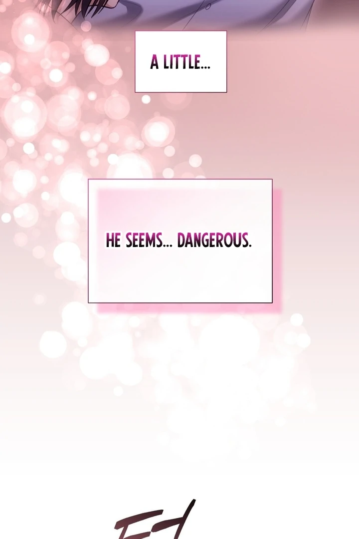 Let’s go for a shampoo [+19] [Luna Toons] - Chapter 05 - S1 manhwa