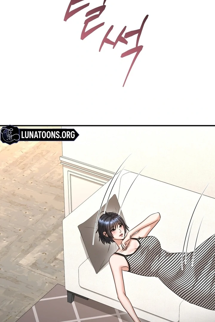 Let’s go for a shampoo [+19] [Luna Toons] - Chapter 05 - S1 manhwa