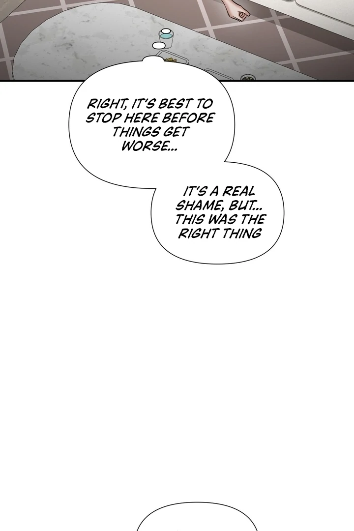 Let’s go for a shampoo [+19] [Luna Toons] - Chapter 05 - S1 manhwa