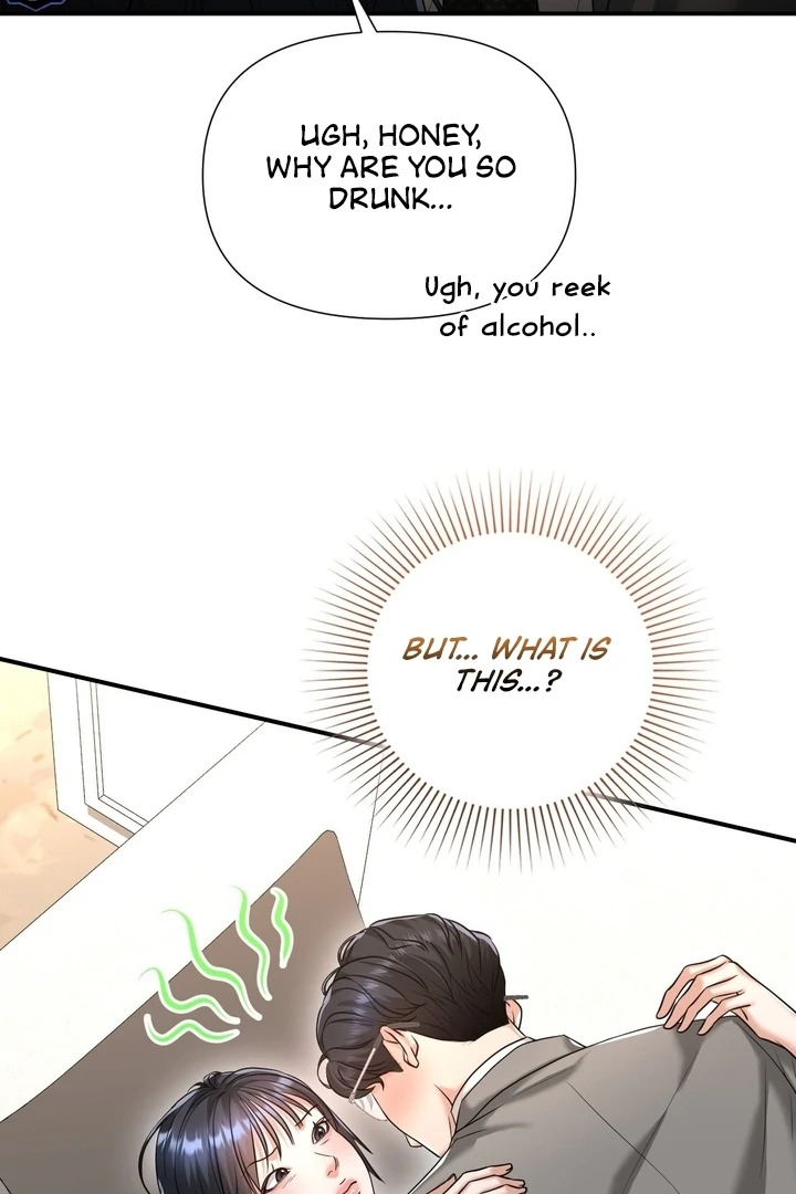 Let’s go for a shampoo [+19] [Luna Toons] - Chapter 05 - S1 manhwa
