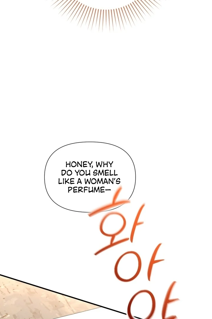 Let’s go for a shampoo [+19] [Luna Toons] - Chapter 05 - S1 manhwa