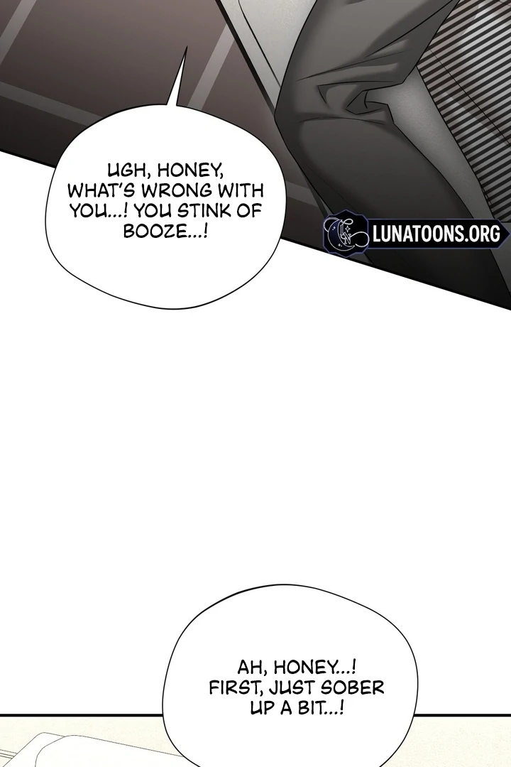 Let’s go for a shampoo [+19] [Luna Toons] - Chapter 05 - S1 manhwa