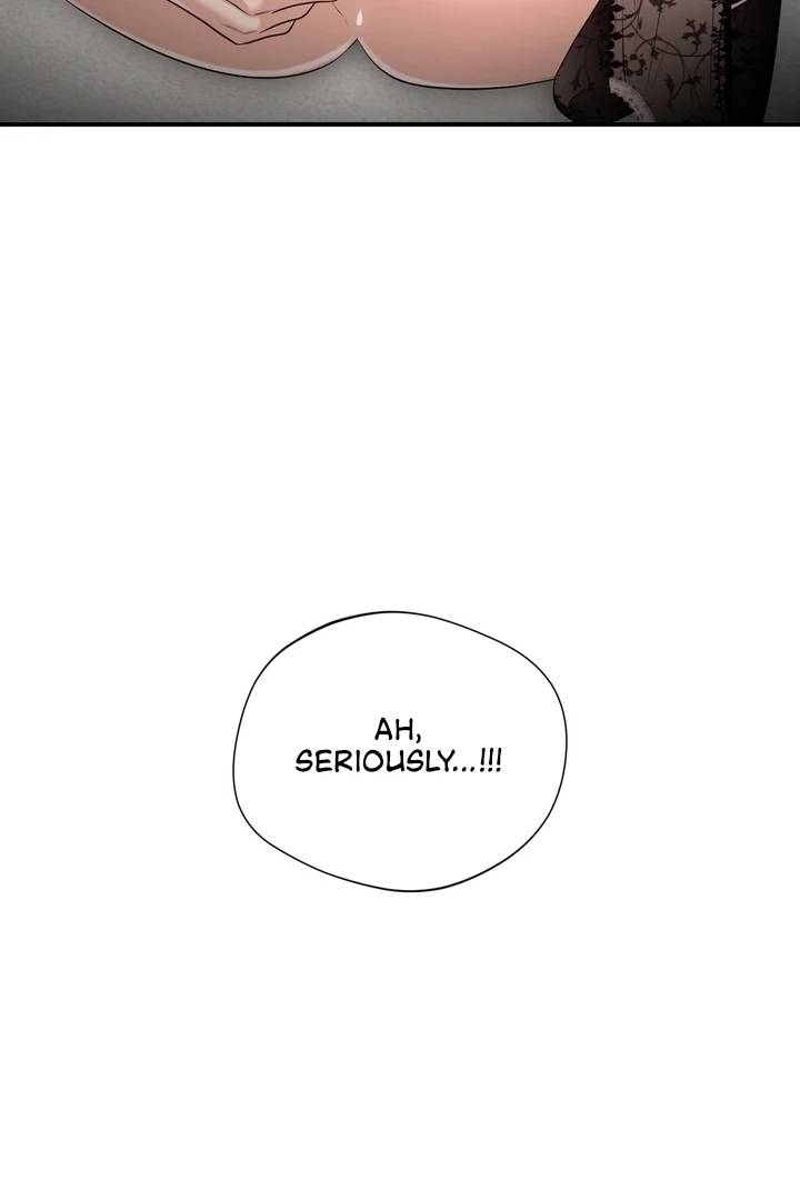 Let’s go for a shampoo [+19] [Luna Toons] - Chapter 05 - S1 manhwa