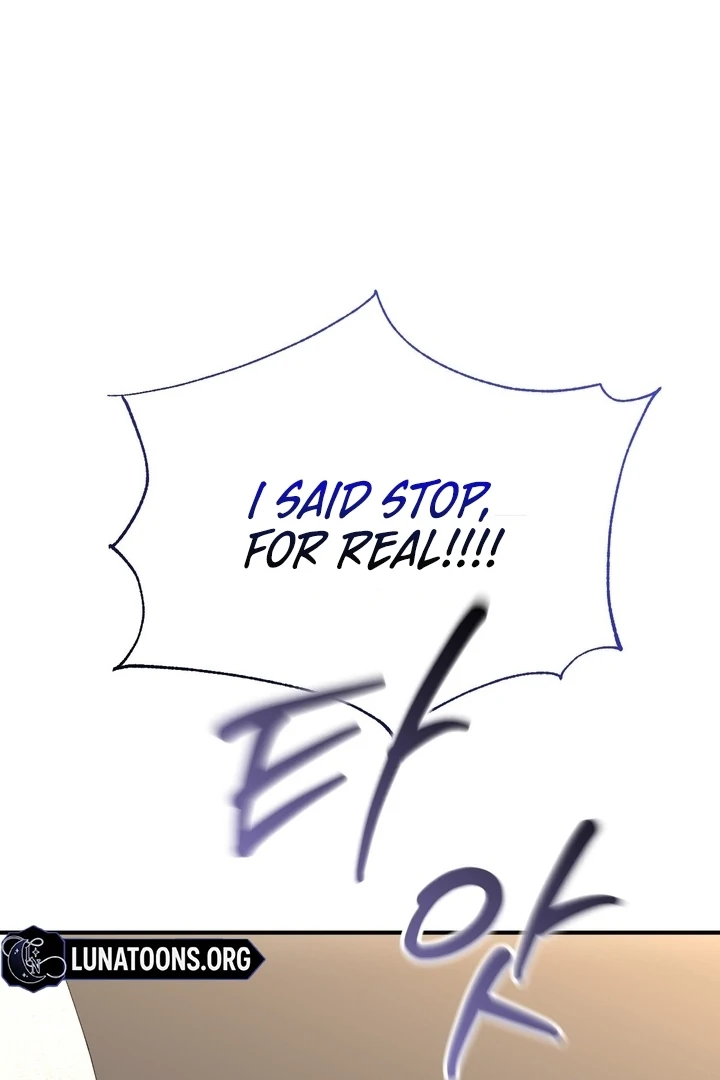 Let’s go for a shampoo [+19] [Luna Toons] - Chapter 05 - S1 manhwa