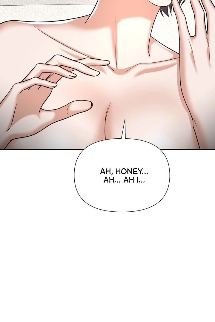 Let’s go for a shampoo [+19] [Luna Toons] - Chapter 05 - S1 manhwa