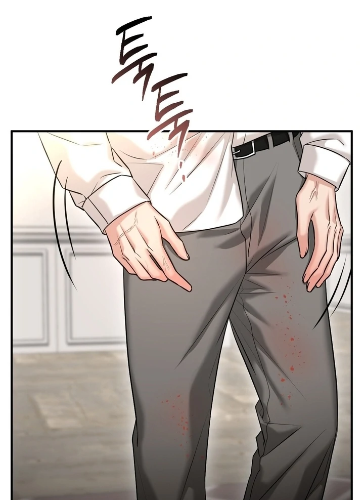 Let’s go for a shampoo [+19] [Luna Toons] - Chapter 05 - S1 manhwa