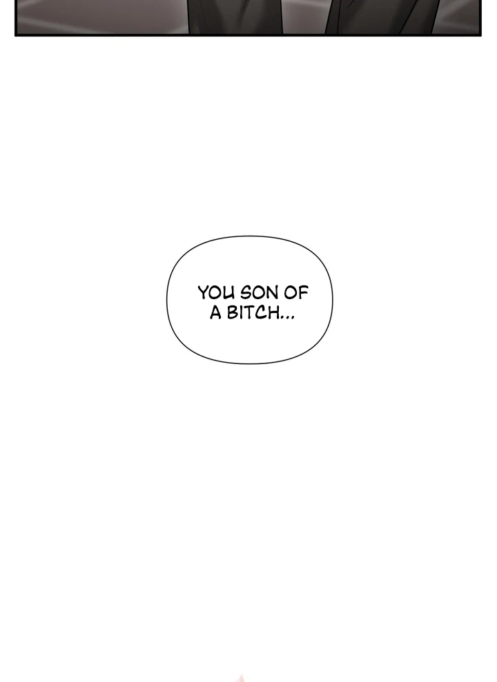 Let’s go for a shampoo [+19] [Luna Toons] - Chapter 05 - S1 manhwa