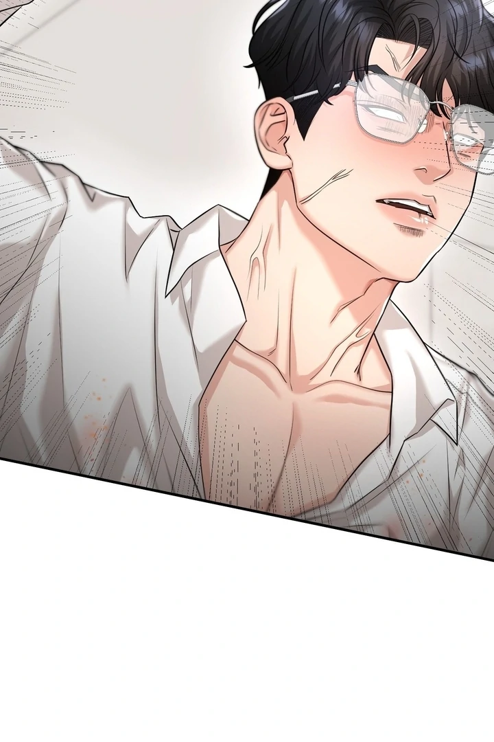 Let’s go for a shampoo [+19] [Luna Toons] - Chapter 05 - S1 manhwa