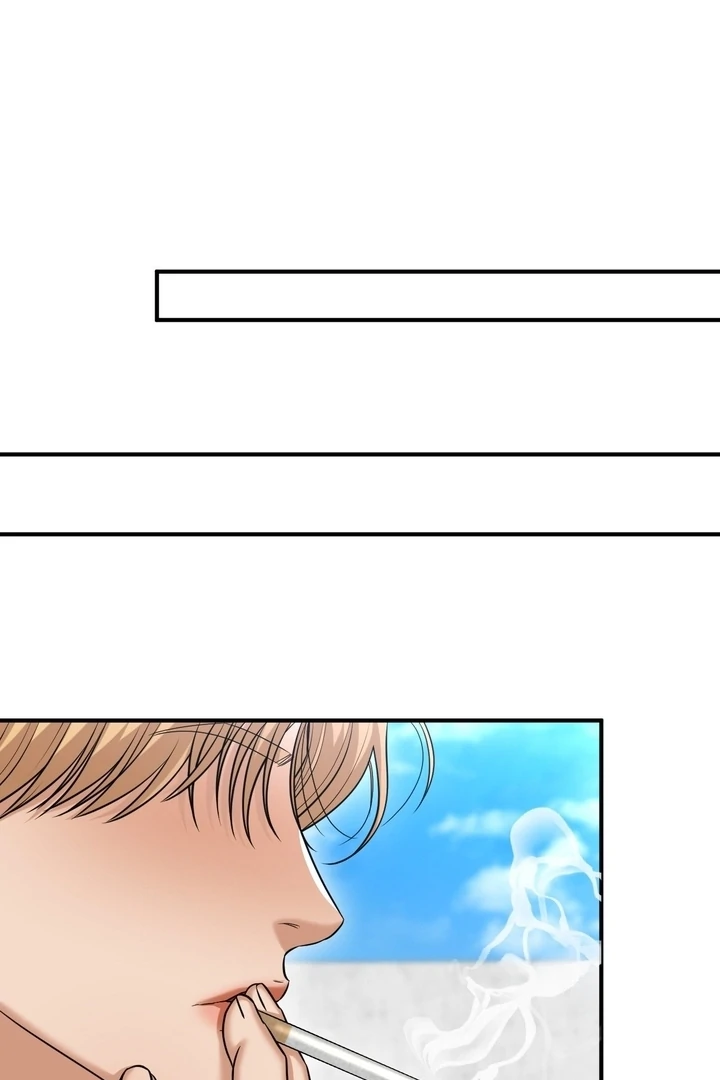 Let’s go for a shampoo [+19] [Luna Toons] - Chapter 05 - S1 manhwa