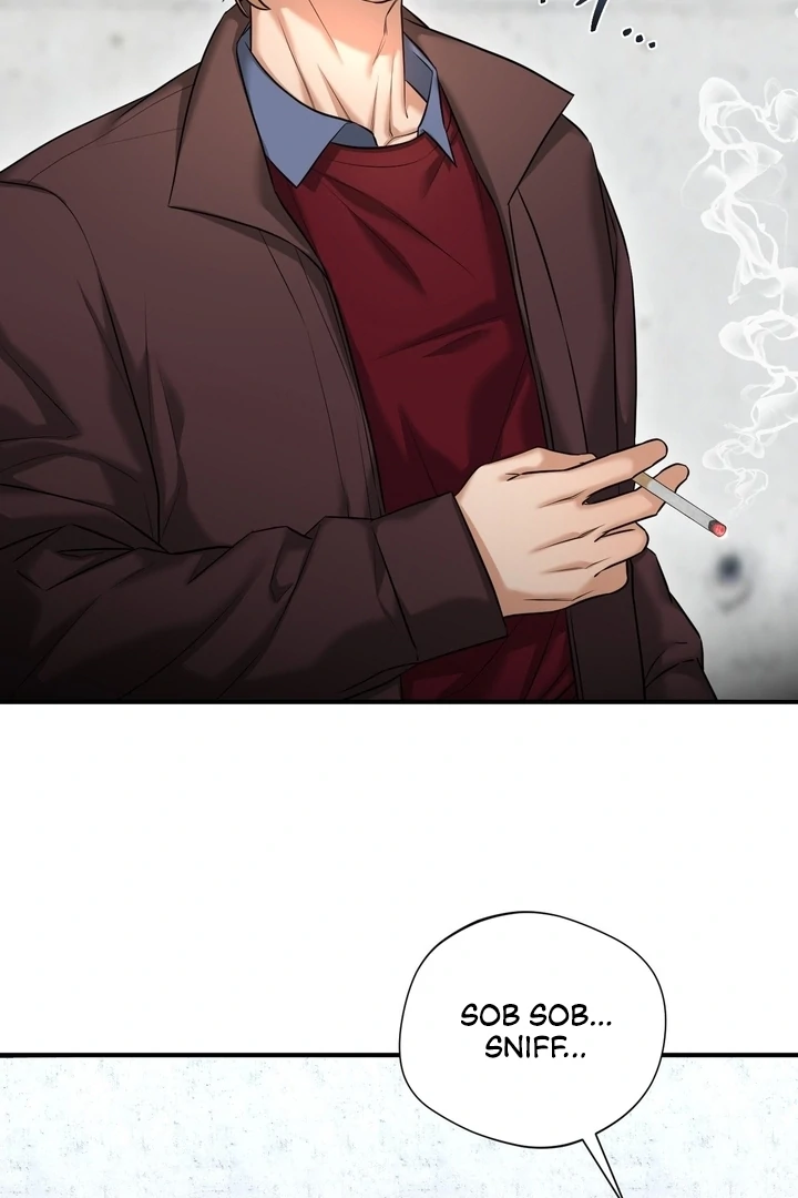 Let’s go for a shampoo [+19] [Luna Toons] - Chapter 05 - S1 manhwa