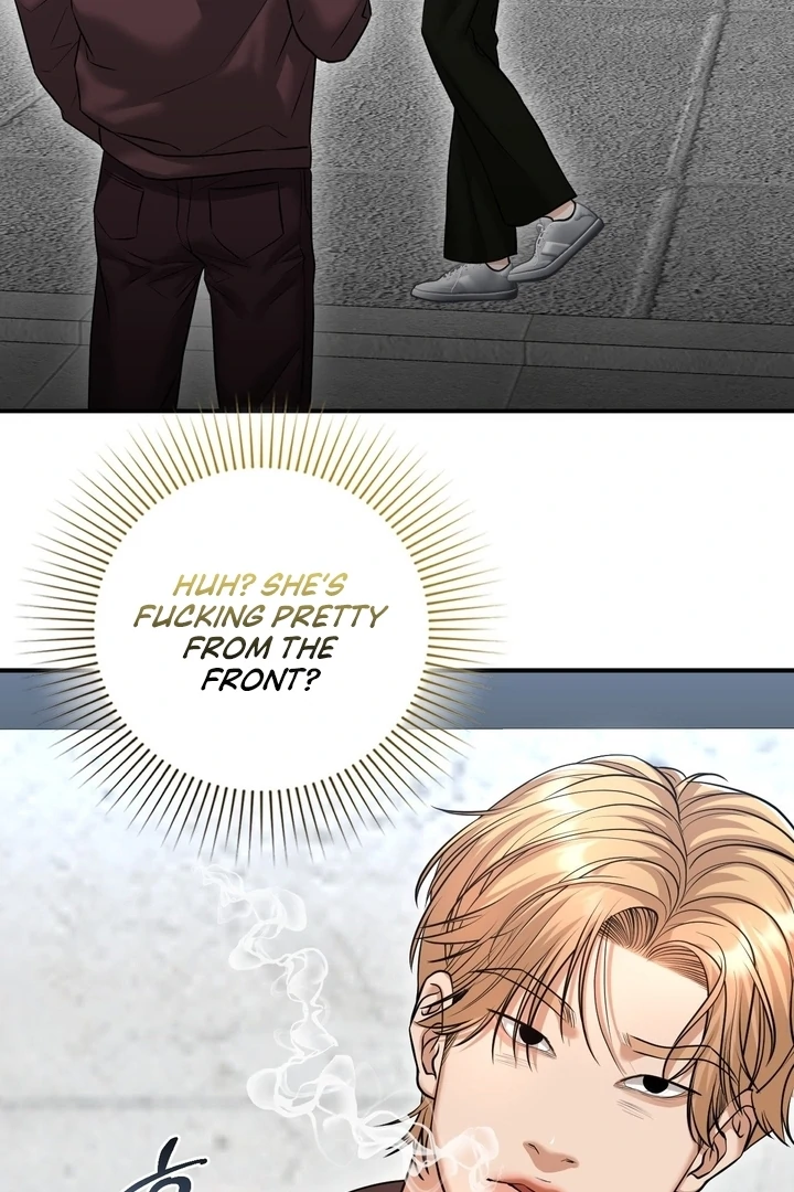 Let’s go for a shampoo [+19] [Luna Toons] - Chapter 05 - S1 manhwa