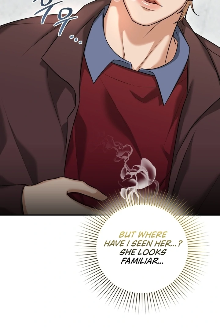 Let’s go for a shampoo [+19] [Luna Toons] - Chapter 05 - S1 manhwa