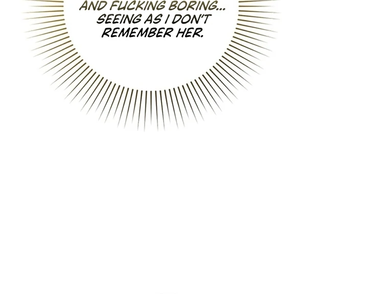 Let’s go for a shampoo [+19] [Luna Toons] - Chapter 05 - S1 manhwa