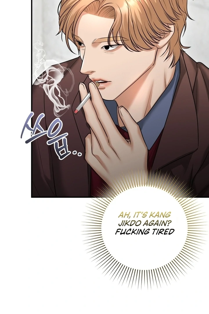 Let’s go for a shampoo [+19] [Luna Toons] - Chapter 05 - S1 manhwa