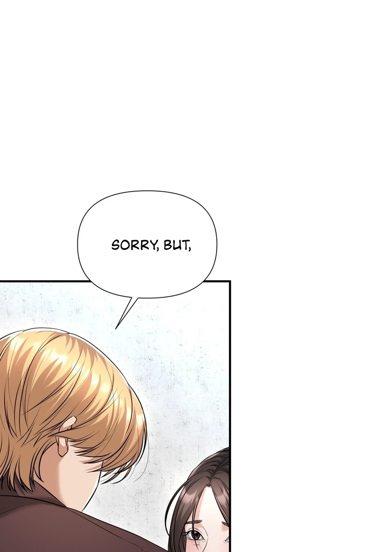 Let’s go for a shampoo [+19] [Luna Toons] - Chapter 05 - S1 manhwa