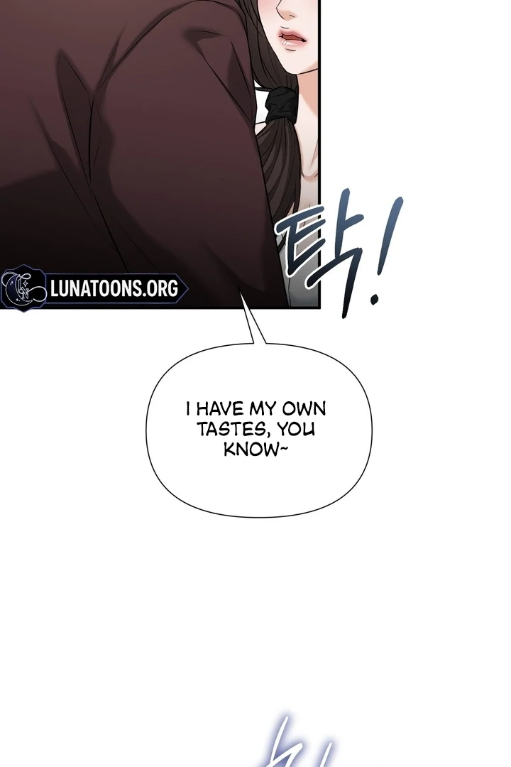 Let’s go for a shampoo [+19] [Luna Toons] - Chapter 05 - S1 manhwa