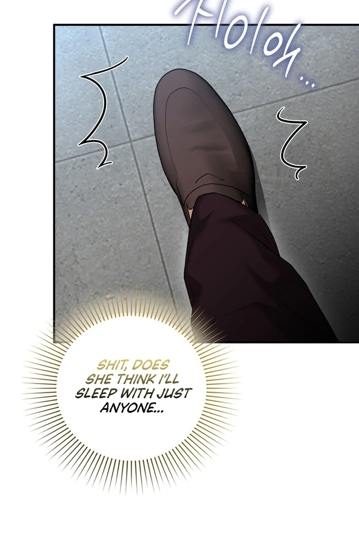 Let’s go for a shampoo [+19] [Luna Toons] - Chapter 05 - S1 manhwa