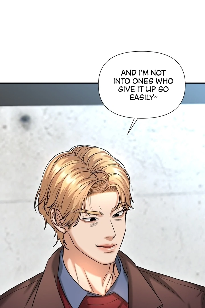 Let’s go for a shampoo [+19] [Luna Toons] - Chapter 05 - S1 manhwa