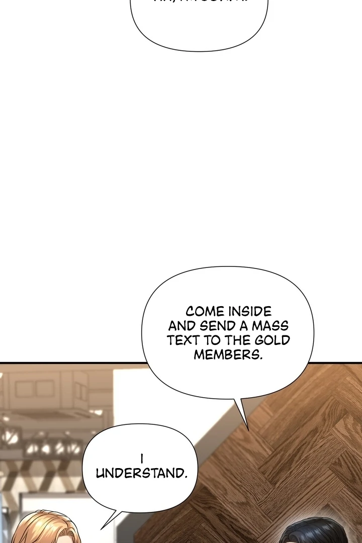 Let’s go for a shampoo [+19] [Luna Toons] - Chapter 05 - S1 manhwa