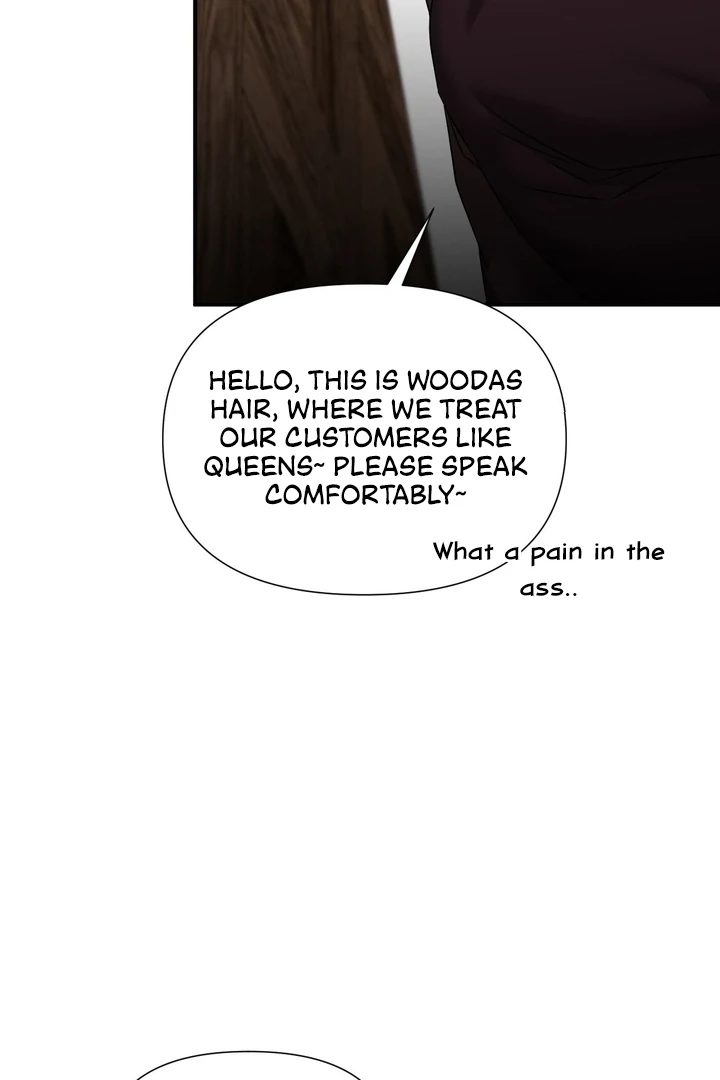 Let’s go for a shampoo [+19] [Luna Toons] - Chapter 05 - S1 manhwa