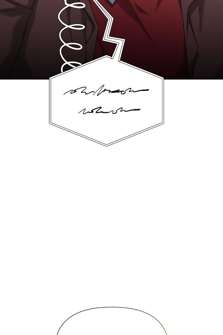 Let’s go for a shampoo [+19] [Luna Toons] - Chapter 05 - S1 manhwa